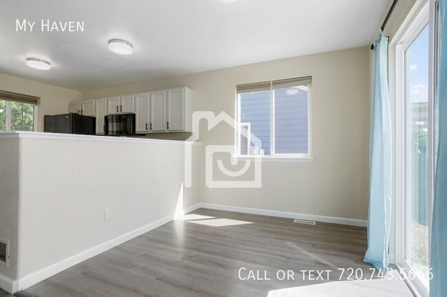 Building Photo - 4587 Cornish Way