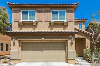 Building Photo - 6212 Red Jamboree Ct