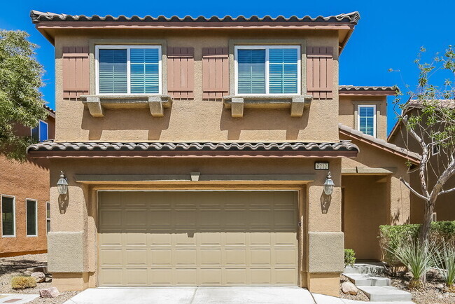 Building Photo - 6212 Red Jamboree Ct