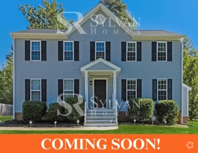 Building Photo - 11579 Oakrise Rd