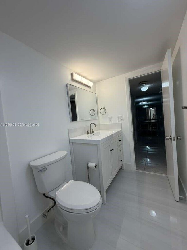 Foto del edificio - 301 SE 3rd St