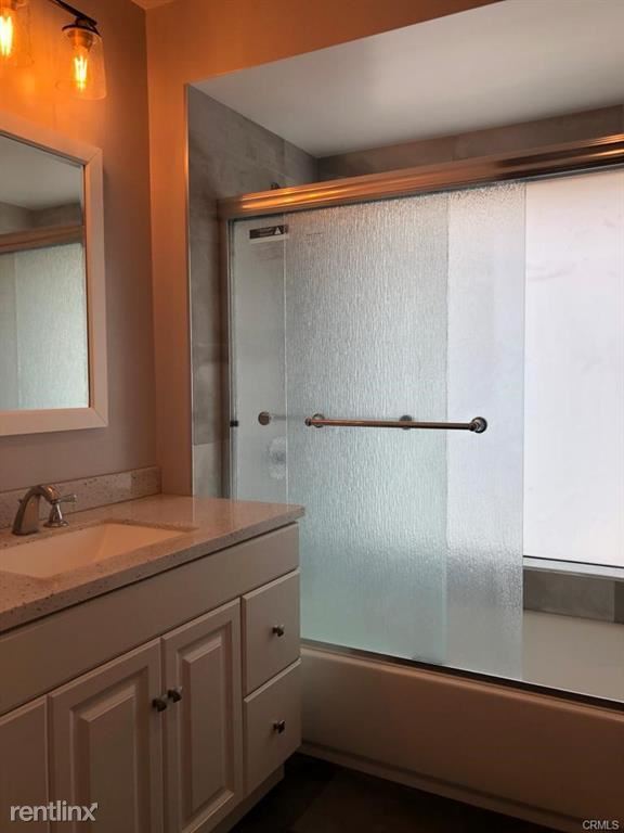 Foto del edificio - 3 br, 2 bath House - 5217 Golden West Ave