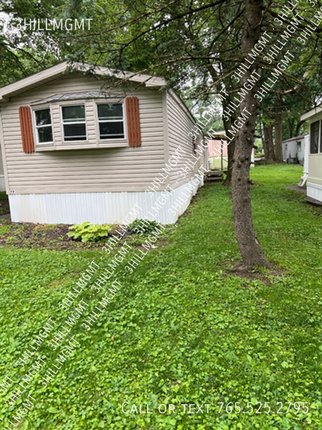 Foto del edificio - 1216 S Bloomington St