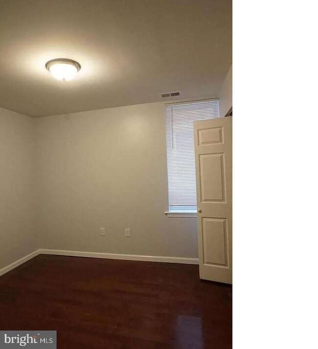 Foto del edificio - 4945 Chestnut St