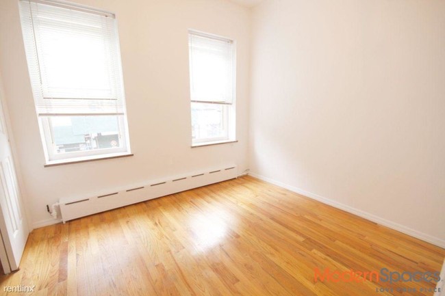 Building Photo - 2514 27th St