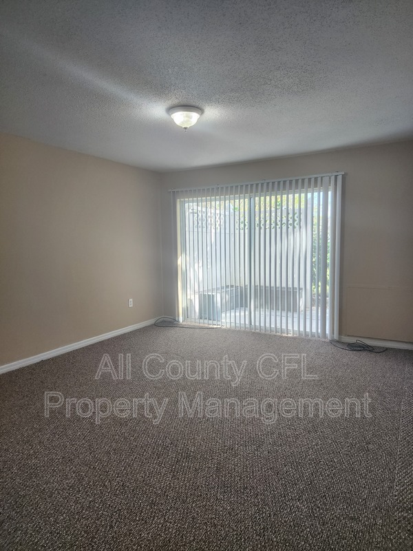 Building Photo - 1695 Lee Rd