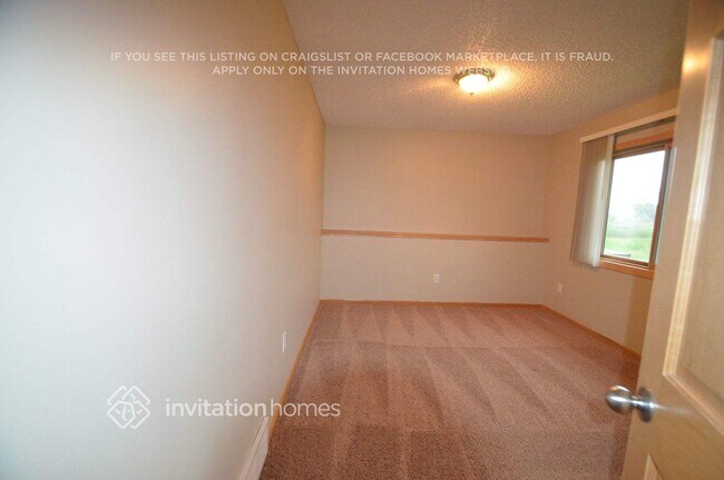 Foto del edificio - 713 3rd St SW