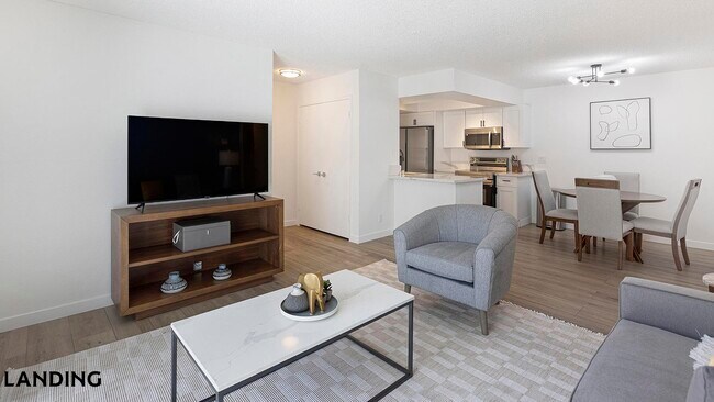 Foto del edificio - 1455 E Katie Ave