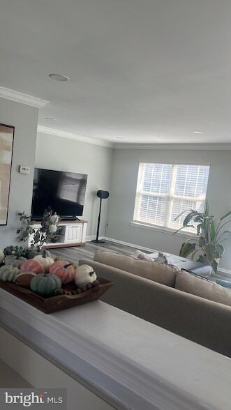 Foto del edificio - 2 Fair Wind Pl