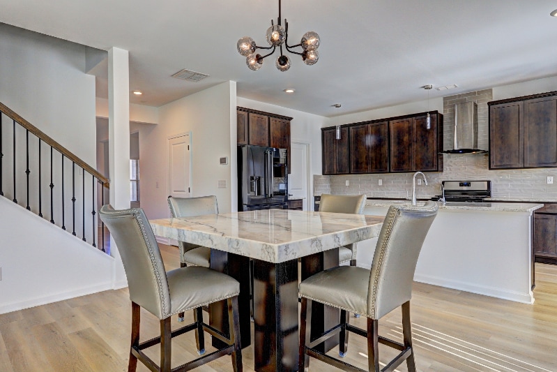 Building Photo - 309 Bowfin Trl