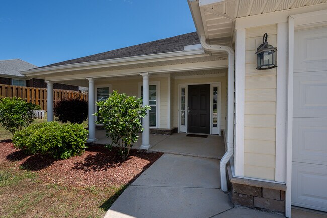 Foto del edificio - 4102 Striped Maple Grove
