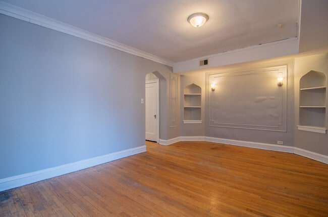 Foto del edificio - 7841 S Kingston Ave