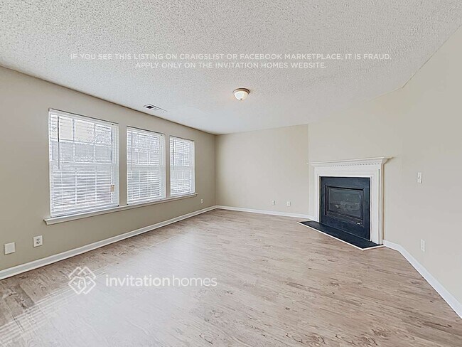 Building Photo - 3095 Sable Run Rd