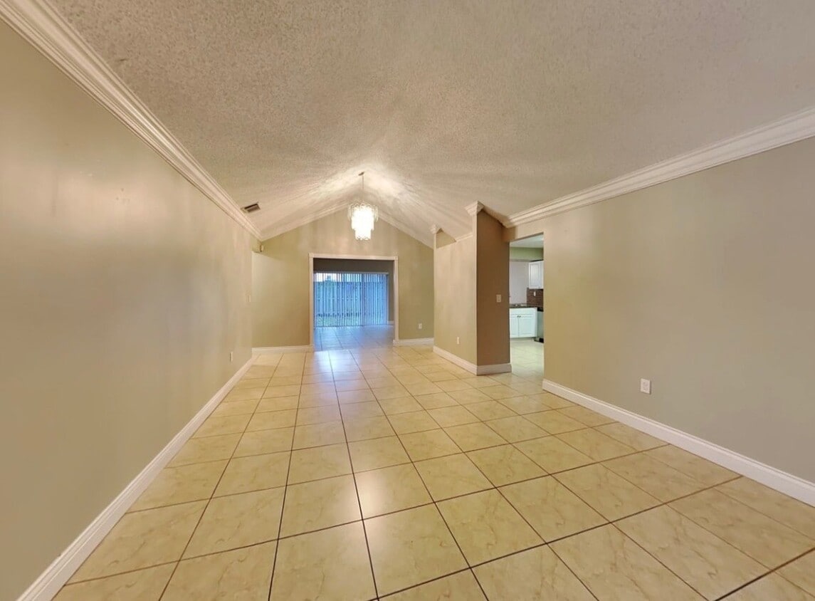 Photo - 14690 SW 169th Terrace (Miami, FL)