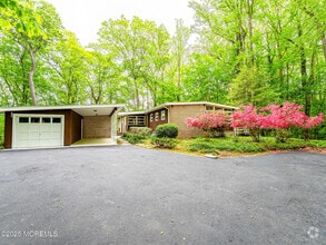 Building Photo - 1152 NJ-34