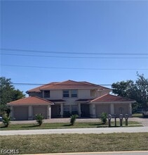 Building Photo - 231 Cultural Park Blvd