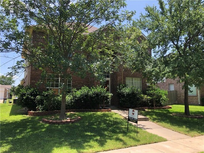 Building Photo - 4320 Ridge Point Ln