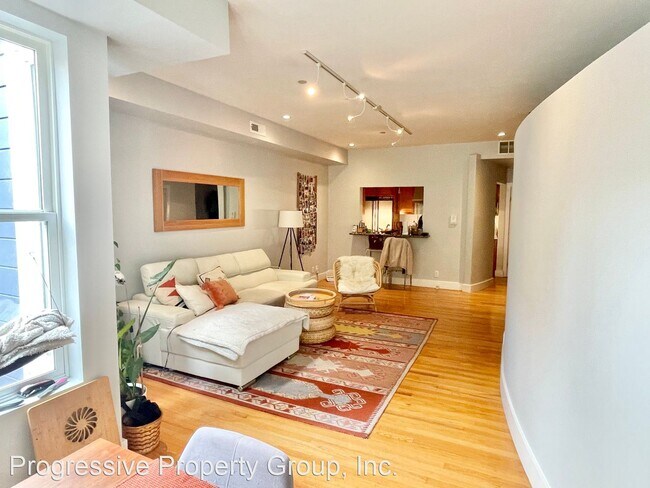 Foto del edificio - 1 br, 1 bath House - 56 Collingwood Street