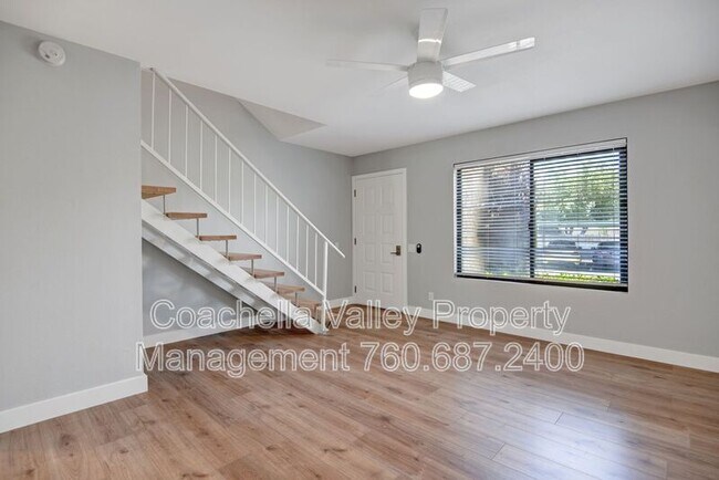 Building Photo - 95 Lakeview Cir