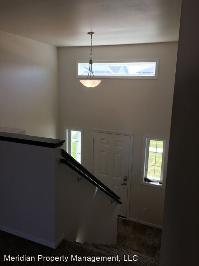 Foto del edificio - 3 br, 2 bath House - 6057 57th Ave S