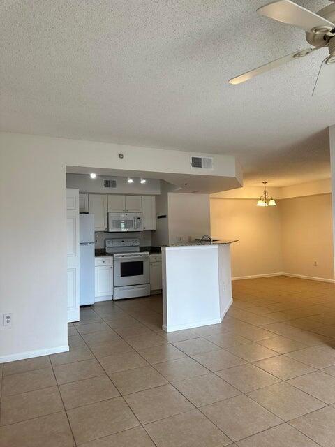 Foto del edificio - 3732 NW Adriatic Ln