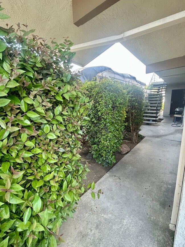 Foto del edificio - 1566 167th Ave