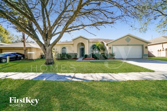 Building Photo - 4434 Brandon Ridge Dr