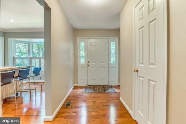 Building Photo - 5123 Kenside Ct