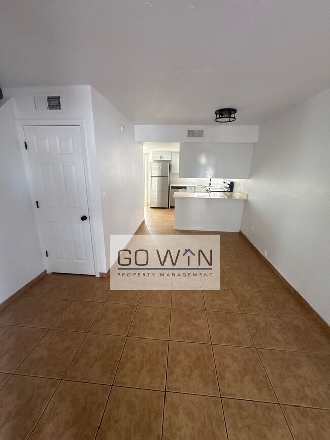 Foto del edificio - 15601 N 30th St