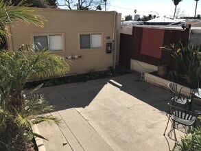 Building Photo - 4423 Arizona St