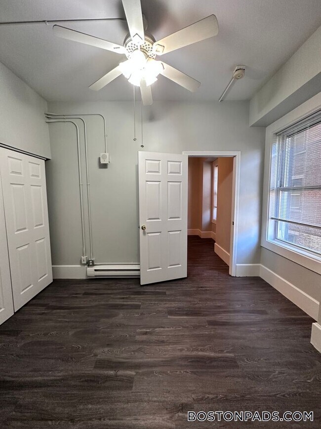 Foto del edificio - 50 Franklin St