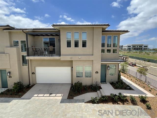 Foto principal - 16750 Coyote Bush Dr