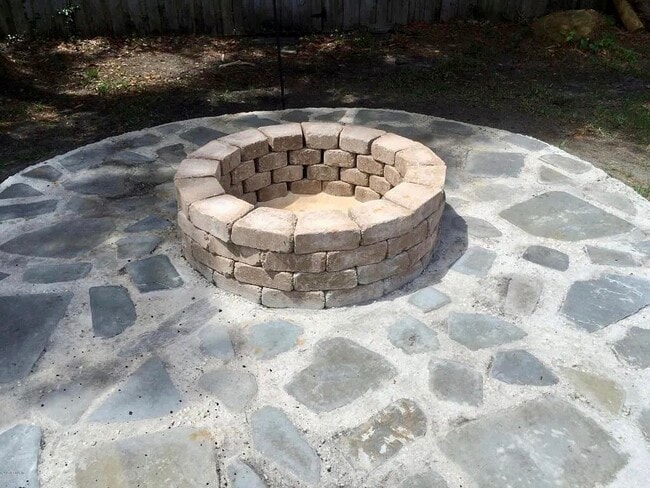 Photo - 12592 Ash Harbor Dr House