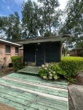 Building Photo - 1328 Hamilton St