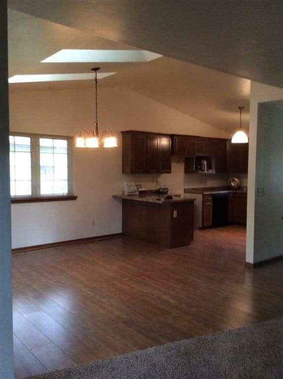 Building Photo - 3665 Timber Trail, Suamico Wi