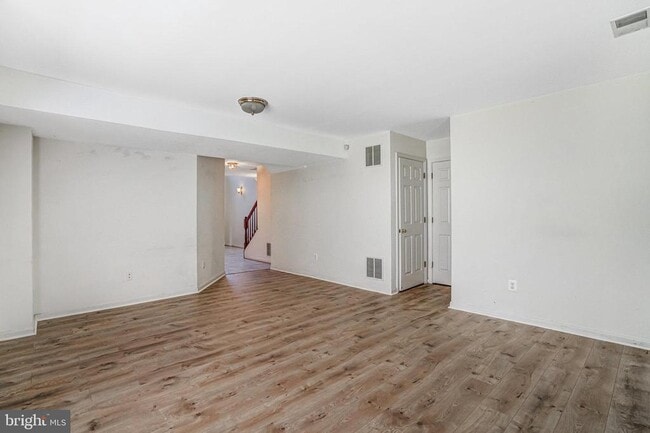Foto del edificio - 8408 Jovin Cir