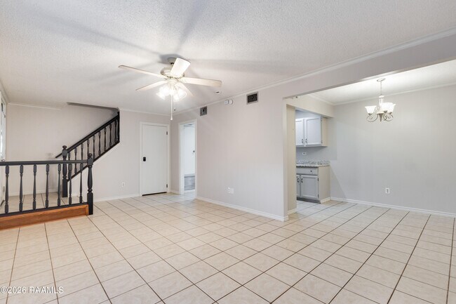 Foto del edificio - 200 Lodge Dr