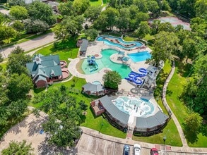 Building Photo - 7902 Silent Forest Dr