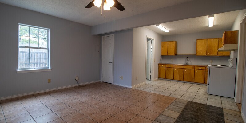 Primary Photo - Darby Property Services