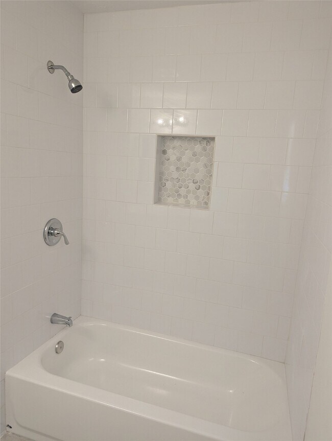 Foto del edificio - 1311 21st St