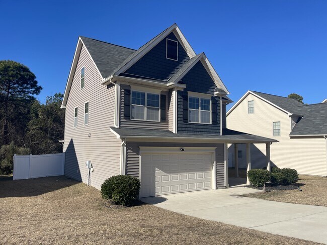 Building Photo - 144 Bicentennial Way