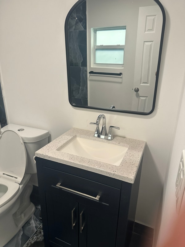 Building Photo - 1020 NW 55th St