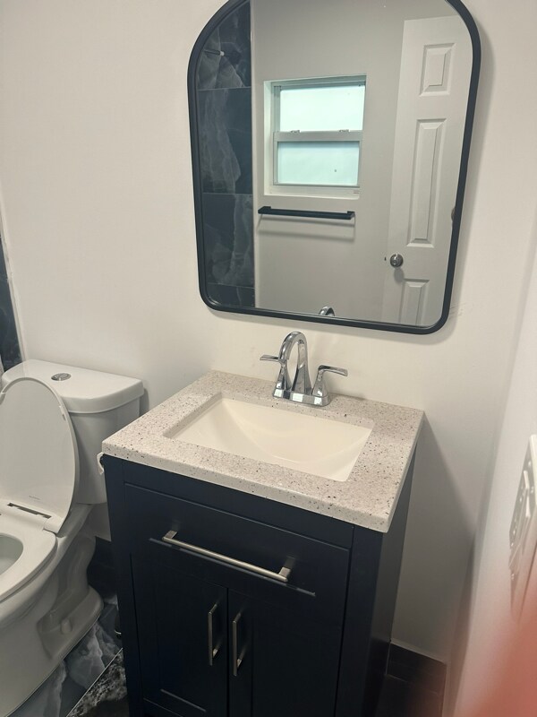 Foto del edificio - 1020 NW 55th St