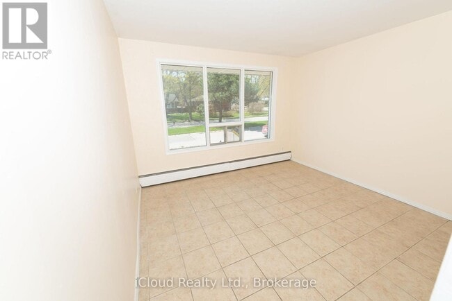 Building Photo - 536 Glen Forrest Blvd