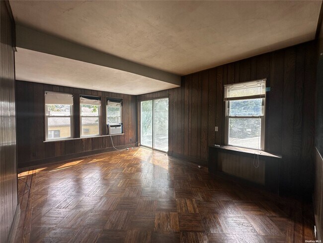 Foto del edificio - 44 Sherman St