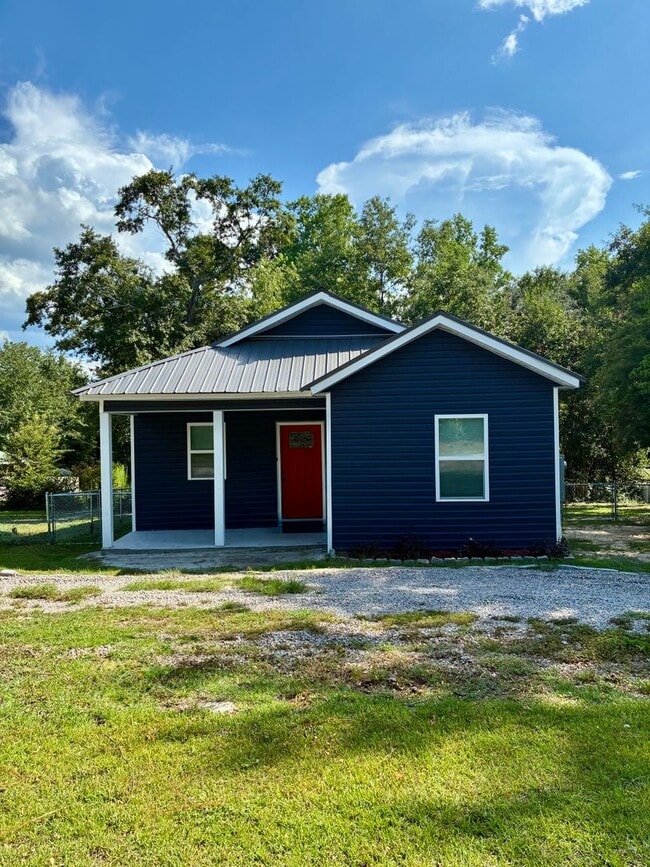 Building Photo - 274 Bledsoe Dr