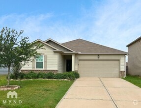 Building Photo - 1004 Water Oak Ln