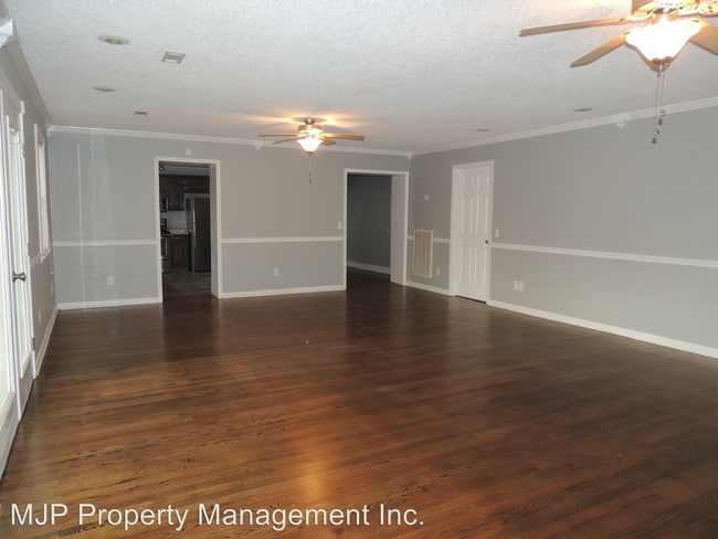 Building Photo - 4 br, 2 bath House - 3505 Caden Dr