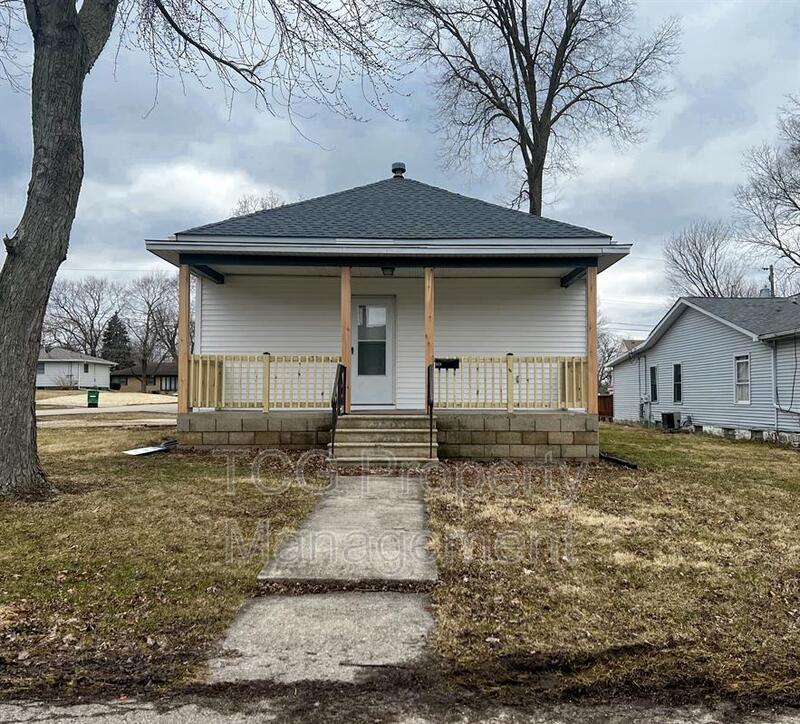 Primary Photo - 629 3rd Ave