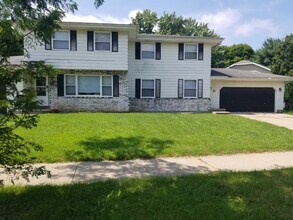 Building Photo - 9 Obrien Ct